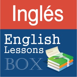 English Study Pro for Spanish Speakers