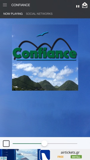 CONFIANCE(圖1)-速報App