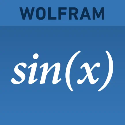 Wolfram Precalculus Course Assistant Читы