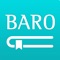 새로워진 BAROBOOK iOS 앱을 만나보세요