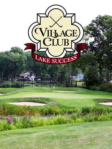 Village Club at Lake Success - náhled