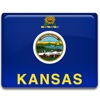 Kansas Traffic Cameras Pro