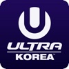 Ultra Korea