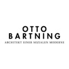 Otto Bartning - Notkirchenprogramm