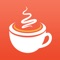 Cafe Notes is an application designed for recording, photographing and rating your cafe experiences