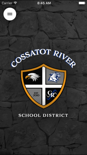 Cossatot River School District, AR(圖1)-速報App