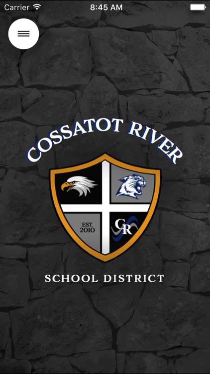 Cossatot River School District, AR