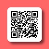 QRCode - scan QR code