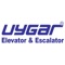 Uygar Elevator & Escalator