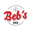 Beb's Bar