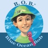 Blue Ocean Bob Lite