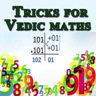 Shortcuts in Mathematics- Tricks for Vedic maths