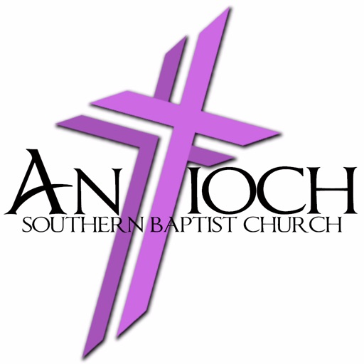 Antioch SBC - Harrisonville MO icon