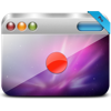 Screen Recorder X pour PC