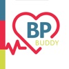 BP Buddy