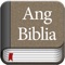 We are proud and happy to release Holy Bible in Filipino Offline in iOS