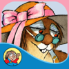 Just Grandma and Me-Oceanhouse Media