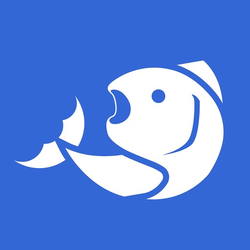 FishInApp