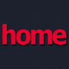 Home South Africa - Magzter Inc.
