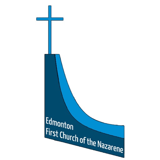 Edmonton1stNaz icon
