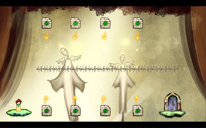 Alter World thumbnail 2