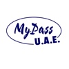 My Pass UAE