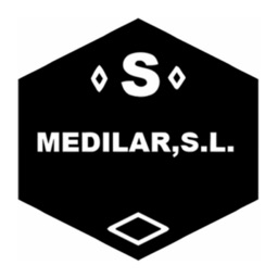 S.I. Medilar