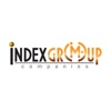 Index Credit - Customer