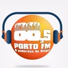 Porto 88 FM