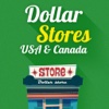 Dollar Stores USA & Canada