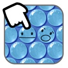 Top 40 Games Apps Like Bubble Wrap Pixel Pop : GameToilet#6 - Best Alternatives