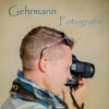 Gehrmann Portrait-Fotografie