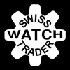 Swiss Watch Trader