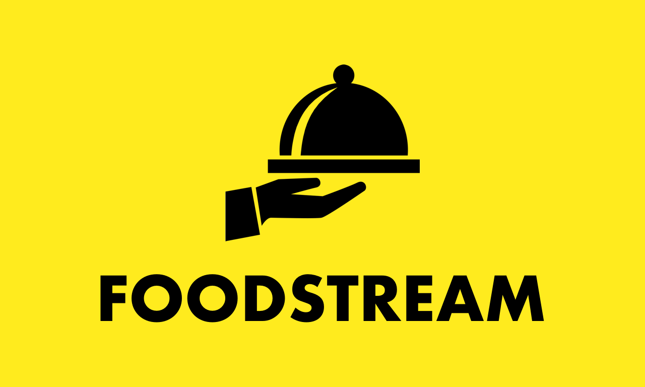Foodstream: Top video recipes for cooking lovers