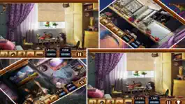 Game screenshot Dwarfs Town Hidden Object Games Adventure apk