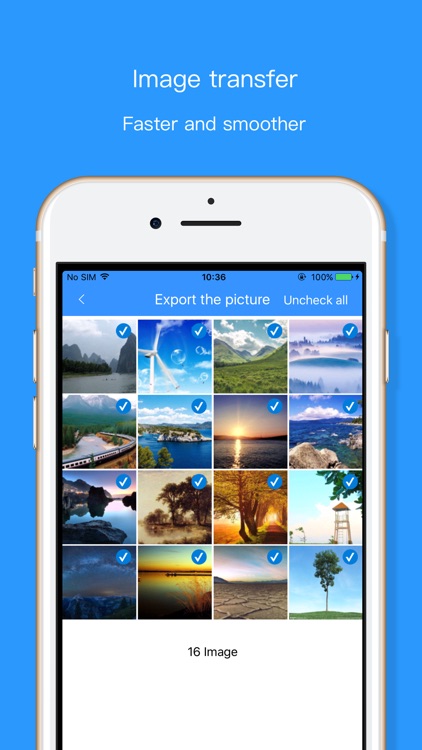 Data transfer Pro - backup contacts,photo & video
