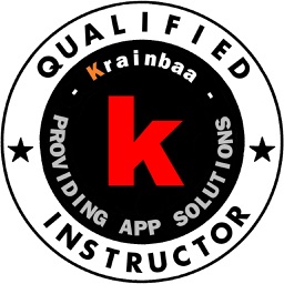 K-Instructor: The App For Instructors