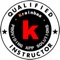 K-Instructor, is an App created by Instructors for Instructors, Teachers, Coachs, Trainers, 