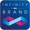 Infinity Brand