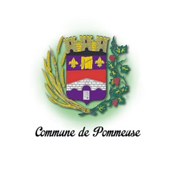 Pommeuse