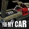 Fix My Car - Gold Edition 2017