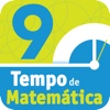 Tempo de Matemática 9