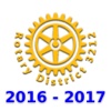 Rotary 3212 Directory 2016 to 2017