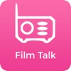 Film Talk Music - iPhoneアプリ