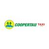 Coopertau Taxi
