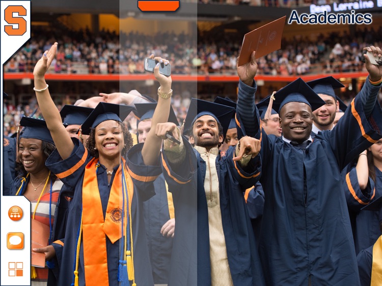 Syracuse Football