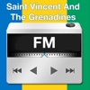 Radio Saint Vincent - All Radio Stations