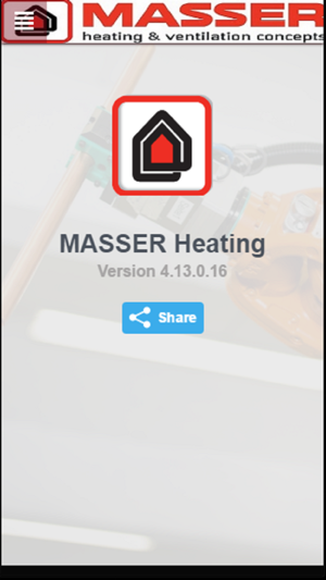 MASSER Heating(圖2)-速報App