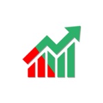 Best Stock Calc