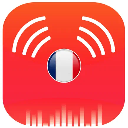 Radio France FM Online Cheats